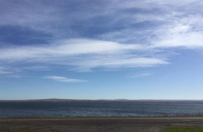 Carlas Restaurant, Motel, and Cozy Inn - From Web Listing (newer photo)